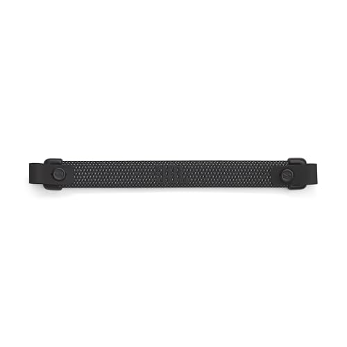 JBL Charge 6 Bocina Bluetooth Resistente al Agua Negro
