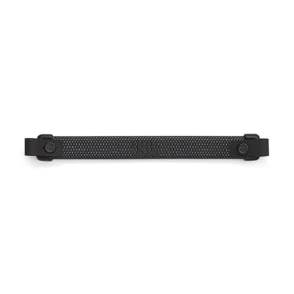 JBL Charge 6 Bocina Bluetooth Resistente al Agua Negro