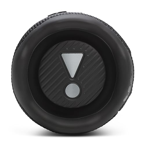 JBL Bocina Portátil Flip 7 Bluetooth Resistente Agua Negro