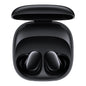 XIAOMI Audífonos Redmi Buds 6 Play Negro, Batería de hasta 36 Horas, Driver de 10mm, 5 ecualizadores, reducción de Ruido AI para Llamadas