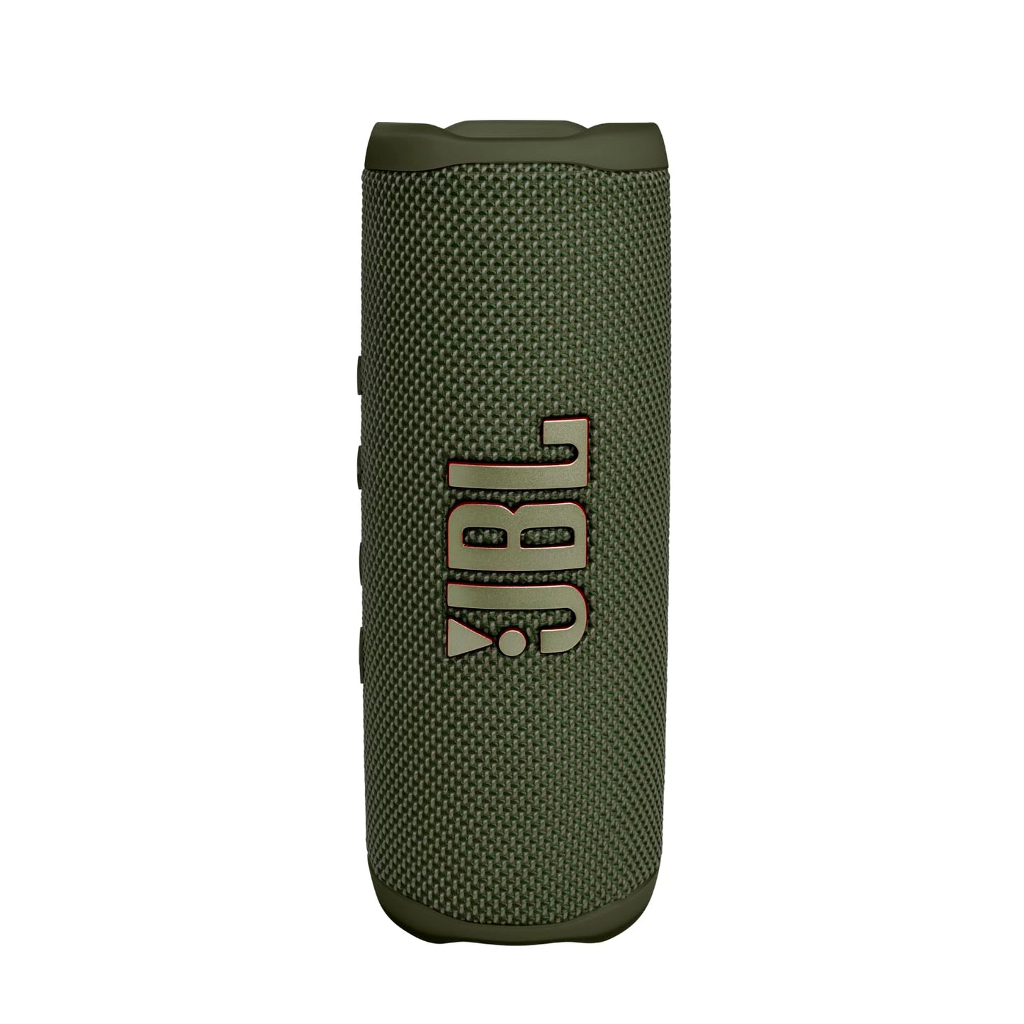 JBL Flip 6 Bocina Portátil Bluetooth 20W Resistente al Agua Verde