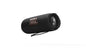 JBL Flip 6 Bocina Portátil Bluetooth 20W Batería 12 Horas Negro