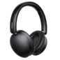 UGREEN Audífonos Inalámbricos Diadema con Micrófono, Auriculares Bluetooth 5.4 40mm Controladores, Audífonos Gamer 243g Ligero Cómodo de Llevar, 80 Horas de Reproducción,Conexión de 2 Dispositivos