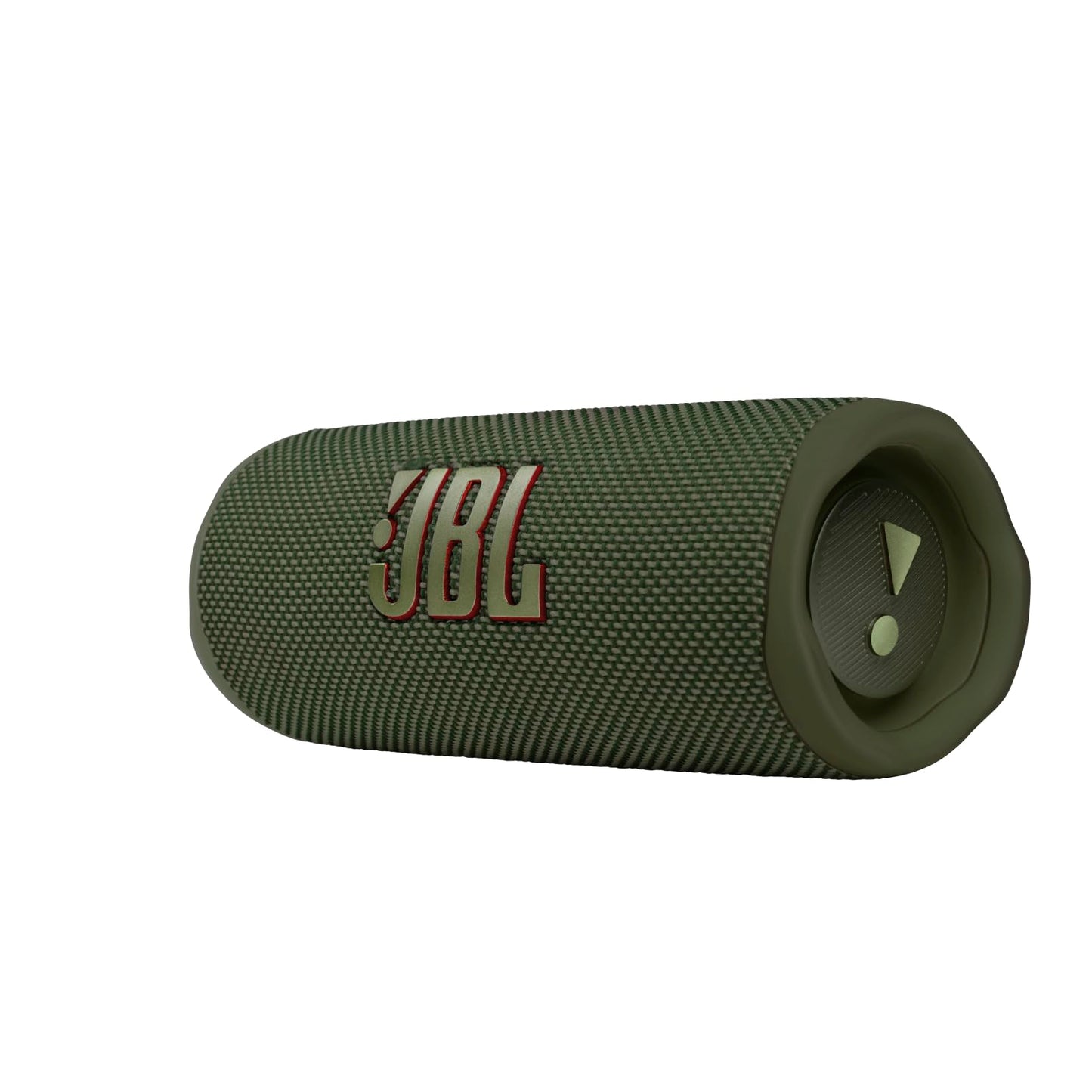 JBL Flip 6 Bocina Portátil Bluetooth 20W Resistente al Agua Verde
