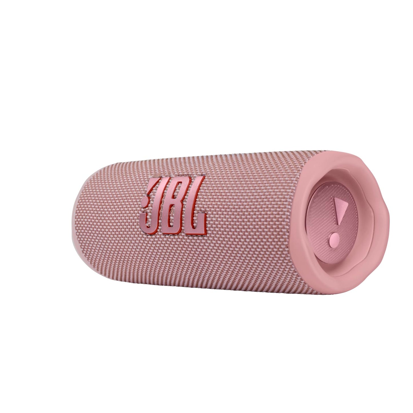 JBL Flip 6 Bocina Portátil Bluetooth 20W Resistente al Agua Rosa
