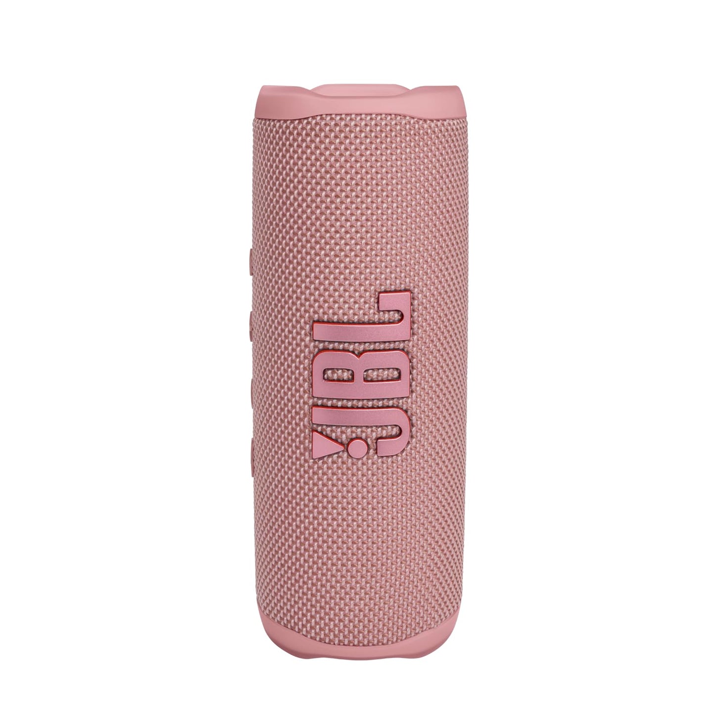 JBL Flip 6 Bocina Portátil Bluetooth 20W Resistente al Agua Rosa