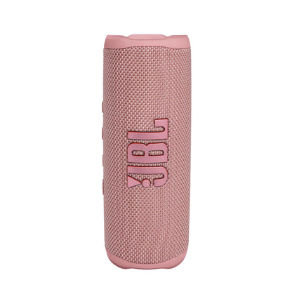 JBL Flip 6 Bocina Portátil Bluetooth 20W Resistente al Agua Rosa