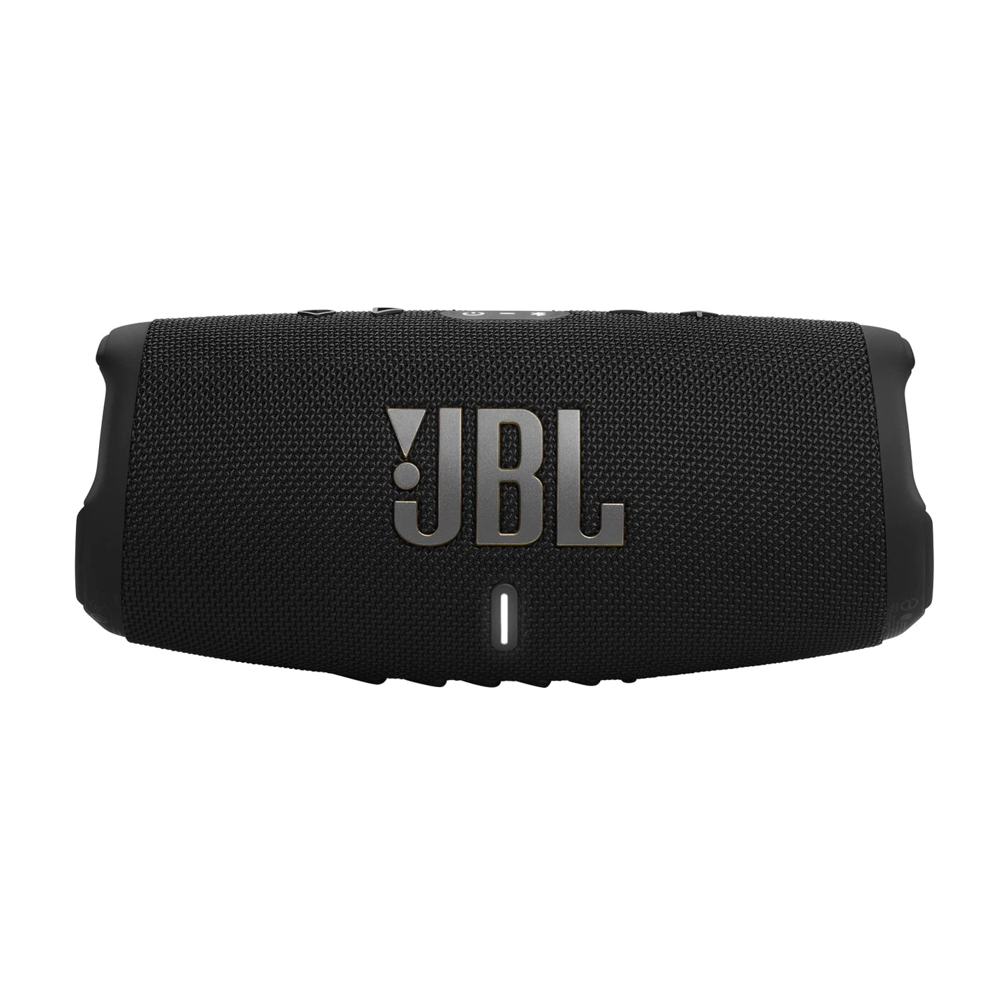 JBL Charge 5 – Impermeable IP67 Con Hasta 20 Horas De Batería