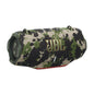 Bocina Bluetooth JBL Xtreme 4 Con 24 Horas De Reproducción