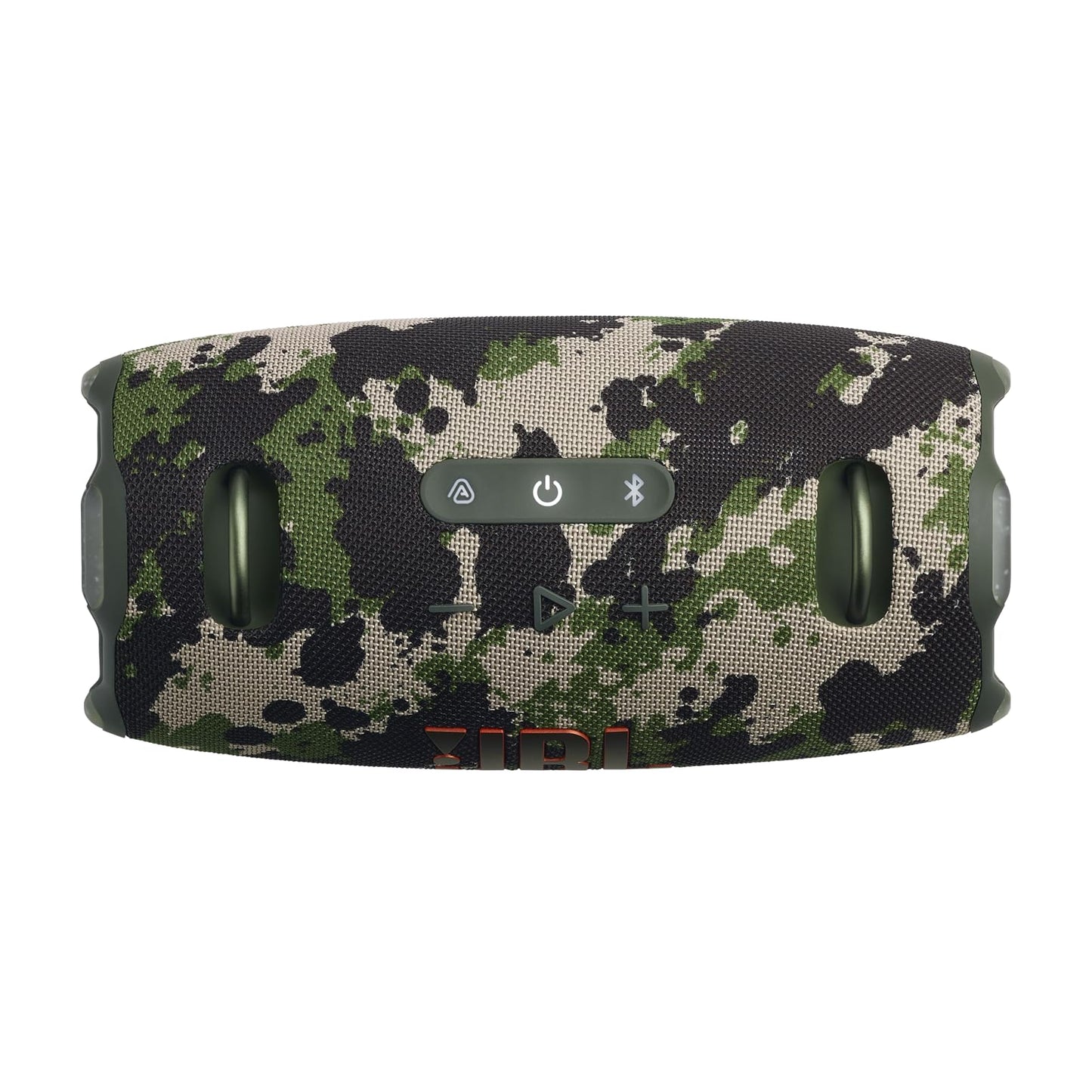 Bocina Bluetooth JBL Xtreme 4 Con 24 Horas De Reproducción