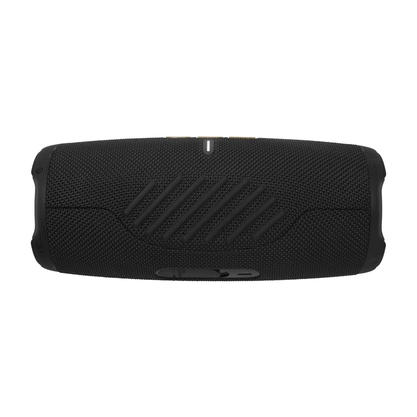 JBL Charge 5 – Impermeable IP67 Con Hasta 20 Horas De Batería