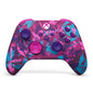 Control inalámbrico Xbox – Edición Especial Heart Breaker