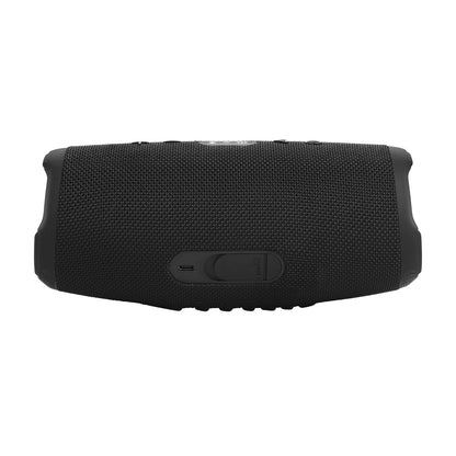 JBL Charge 5 – Impermeable IP67 Con Hasta 20 Horas De Batería