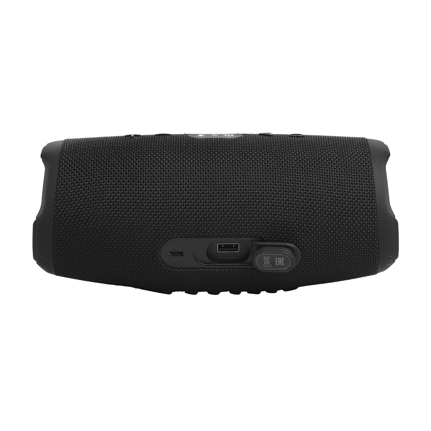JBL Charge 5 – Impermeable IP67 Con Hasta 20 Horas De Batería