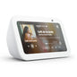 Amazon Echo Show 5 Pantalla Y Sonido Claro Graves Profundos Hogar