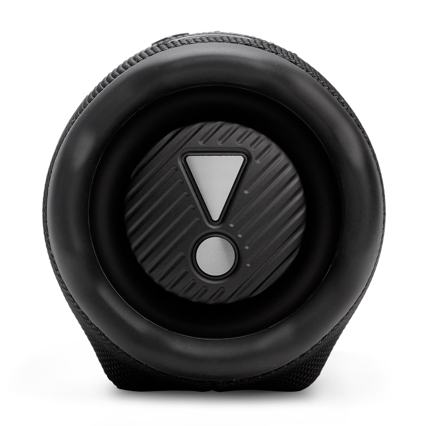 JBL Charge 6 Bocina Bluetooth Resistente al Agua Negro