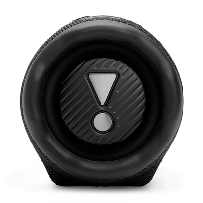 JBL Charge 6 Bocina Bluetooth Resistente al Agua Negro