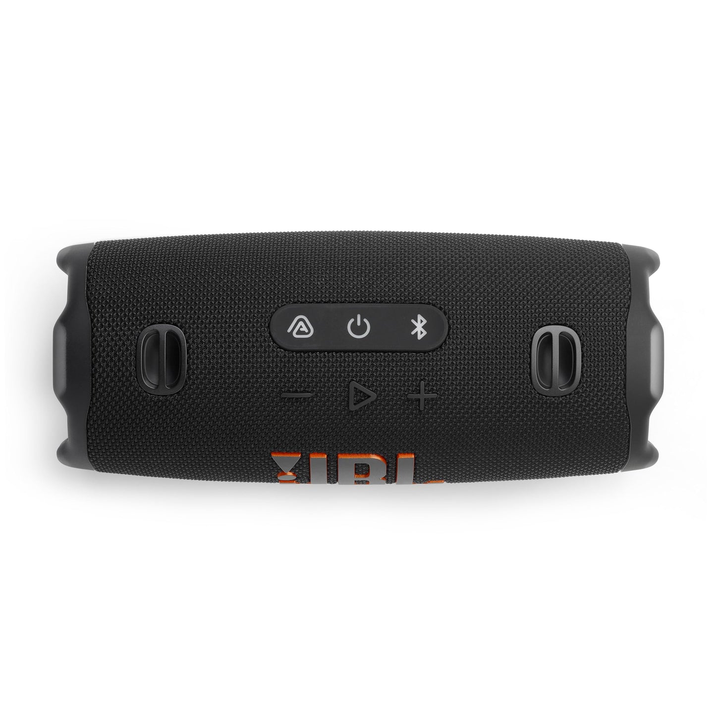 JBL Charge 6 Bocina Bluetooth Resistente al Agua Negro