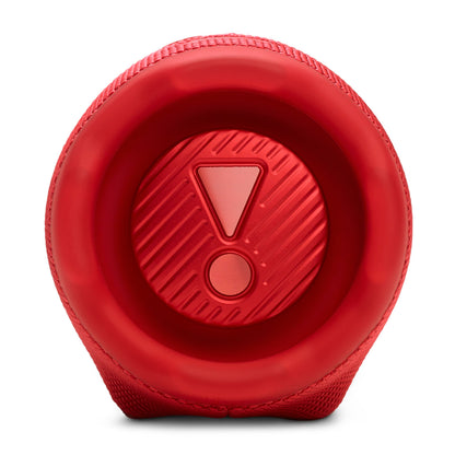 JBL Bocina Portátil Charge 6 Bluetooth IP67 Carga USB Rojo